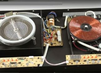 Should You Use an Induction Cooktop or Infrared Cooktop to Cook Faster and Save Energy?