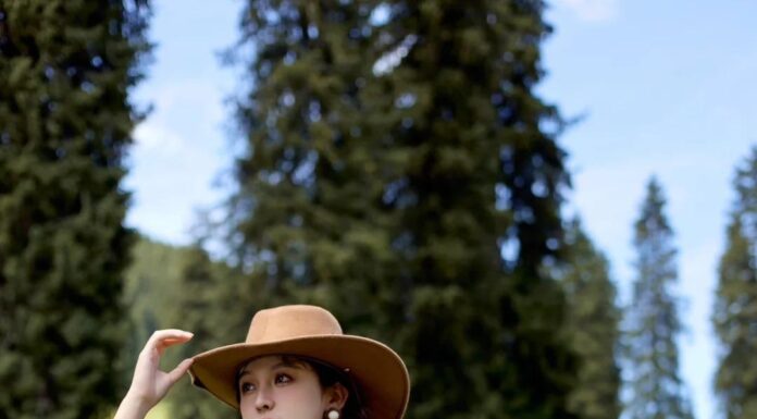 The Ultimate Guide to Rocking Shorts in Fall/Winter: A Fashionista’s Handbook to Chic and Cozy Style