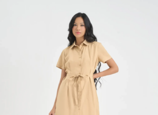 Unveiling the Ultimate Collection of Dresses and Skirts for Women: Elegance and Style Personified