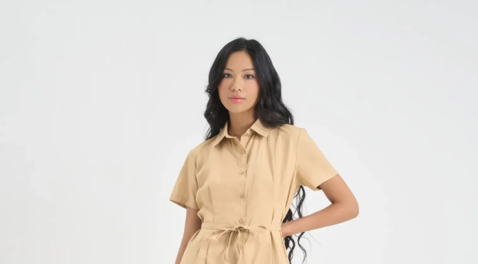 Unveiling the Ultimate Collection of Dresses and Skirts for Women: Elegance and Style Personified