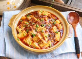 The Secret to Fresh Tofu: A Simple Trick to Prevent Souring