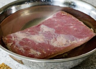 The Ultimate Guide to Tender Meat: Transforming Tough Cuts into Succulent Delights