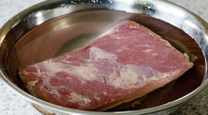 The Ultimate Guide to Tender Meat: Transforming Tough Cuts into Succulent Delights