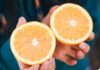 The Ultimate Guide to Choosing the Sweetest Oranges: 5 Tips from a Fruit Vendor to Pick the Perfect Fruit Every Time