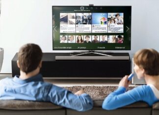 The Surprising Energy Guzzlers: 8 Devices That Are Secretly Driving Up Your Bills