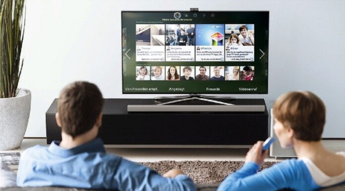 The Surprising Energy Guzzlers: 8 Devices That Are Secretly Driving Up Your Bills