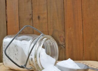 The Ultimate Guide to Sparkling Glassware and China: Reviving Dull Surfaces in an Instant