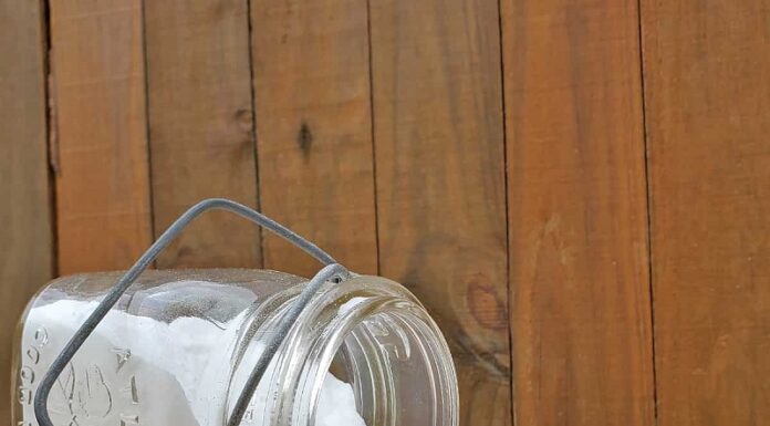 The Ultimate Guide to Sparkling Glassware and China: Reviving Dull Surfaces in an Instant