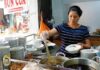 The Ultimate Guide to Gia Lai’s Authentic Stinky Crab Noodle Soup: Top 5 Places to Indulge