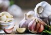 Does Garlic Reduce Blood Fat? Tips for Lowering Blood Fat with Garlic.