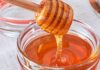 The Ultimate Guide to Honey’s Expiry: Uncover the 4 Tell-Tale Signs of Honey Gone Bad
