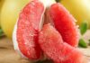 The Ultimate Guide to Buying the Perfect Pomelo: 4 Tips to Spot a Sweet and Juicy Treat