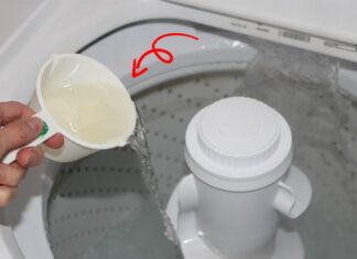 The Ultimate Guide to Laundry: 4 Tips for Sparkling Clean and Fragrant Clothes