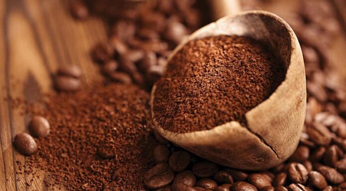 The Ultimate Guide to Eliminating Fridge Odors: 11 Quick and Effective Methods to Keep Your Fridge Fresh and Your Family Healthy.