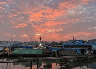 The Ultimate Ho Chi Minh City Experience: A Day Trip to Remember with Vietnam Adventure Tours