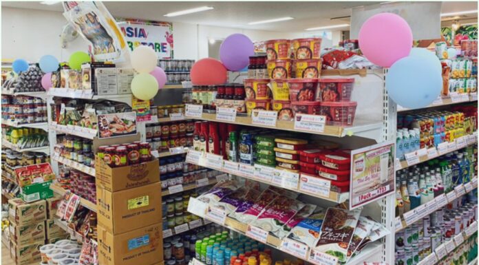 The Ultimate Guide to Supermarket Shopping: Unveiling the “Blacklisted” Delicacies that Only the Brave (or Unaware) Customers Dare to Purchase.