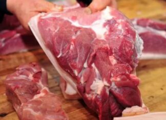 The Ultimate Guide to Buying Pork: Mastering the Art of Choosing the Perfect Cut.