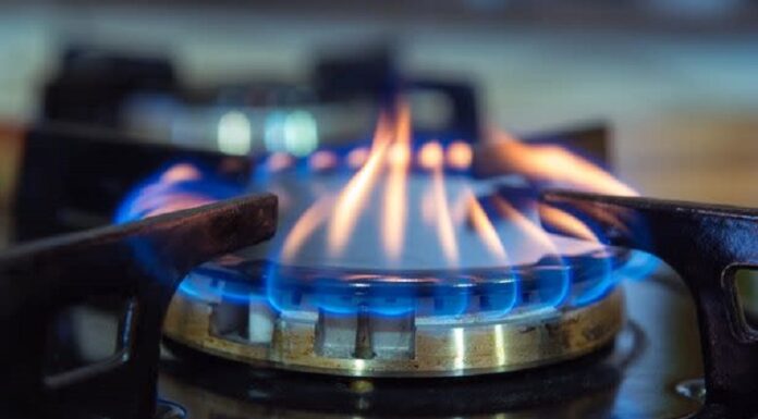 What’s the Faster and More Cost-Effective Option for Cooking: Gas or Induction Stovetops?