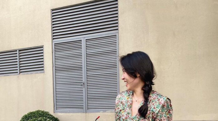 The Ultimate Style Guide: Le Ha Truc’s Top Tips for Flawlessly Flattering Fashion Choices