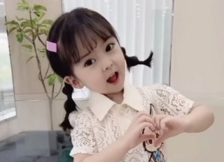 The Perfect Name for Your Little Princess: A Creative Guide to Naming Your Baby Girl in 2025