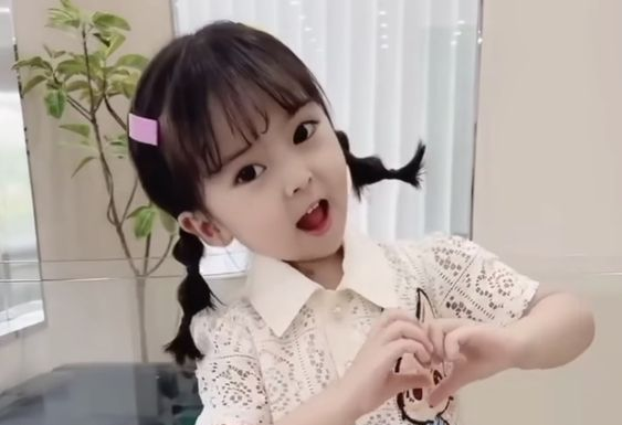 The Perfect Name for Your Little Princess: A Creative Guide to Naming Your Baby Girl in 2025