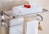 The Fatal Mistake: Uncover the Surprising Items You Should Never Keep in Your Bathroom, and Why You Need to Make a Change Now