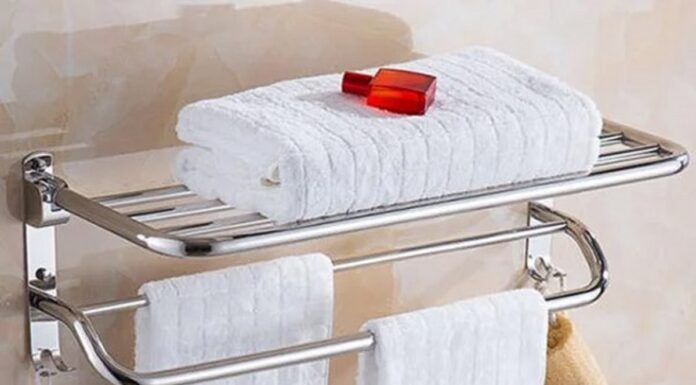 The Fatal Mistake: Uncover the Surprising Items You Should Never Keep in Your Bathroom, and Why You Need to Make a Change Now