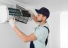 The Right Way to Install Air Conditioning: Avoid These Costly Mistakes, Say Goodbye to Noisy, Short-lived AC Units