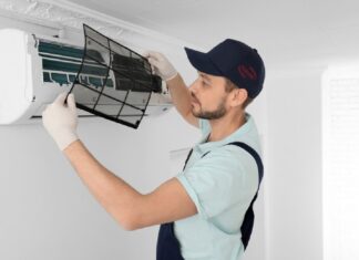 The Right Way to Install Air Conditioning: Avoid These Costly Mistakes, Say Goodbye to Noisy, Short-lived AC Units