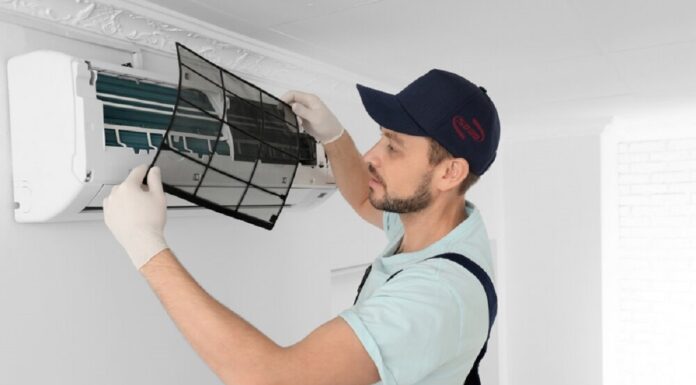 The Right Way to Install Air Conditioning: Avoid These Costly Mistakes, Say Goodbye to Noisy, Short-lived AC Units