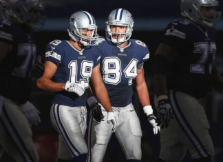 The Easiest Color to Wear This Fall/Winter 2024: Instantly Elevate Your Style and Turn Heads