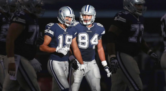 The Easiest Color to Wear This Fall/Winter 2024: Instantly Elevate Your Style and Turn Heads