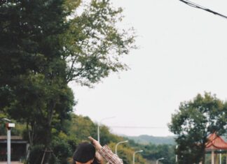 The Ultimate Guide to Shirt Styles for Fall-Winter 2024: Effortlessly Chic with Pants or Skirts