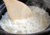 The Secret to Perfectly Fluffy and Fragrant Rice: Don’t Put the Rice Directly in the Pot!