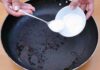 The Ultimate Guide to Cleaning Your Burnt Pot: A Quick and Easy Solution to Make It Shine Like New