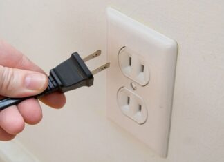 The Room is a Scorching “Fry-Pan”: Implement These Tips for Instant Cooling Without Air-Conditioning