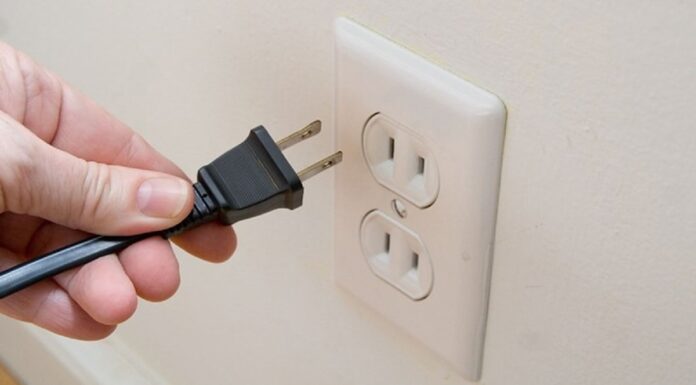 The Room is a Scorching “Fry-Pan”: Implement These Tips for Instant Cooling Without Air-Conditioning