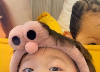 The Perfect Name for Your Baby Boy: A Guide to Naming Your Son According to the Five Elements for Good Fortune