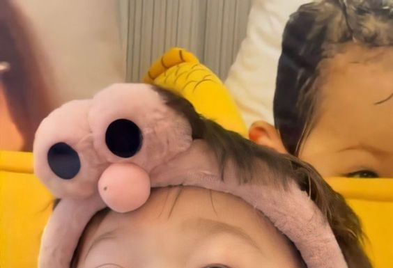 The Perfect Name for Your Baby Boy: A Guide to Naming Your Son According to the Five Elements for Good Fortune