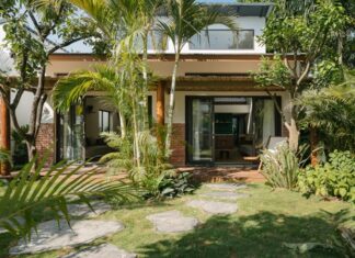 The 6 Window Placement No-Nos When Building Your Home