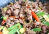 “The Secret to Tender Stir-Fry Beef: Top Chef’s 3 Golden Rules for Perfect Restaurant-Style Results”