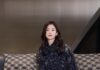 The Ultimate Guide to Mastering Monochrome: Channel Your Inner Song Hye Kyo