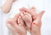 3 Signs of Good Fortune in Foot Reflexology: The Older You Get, the Richer You Become