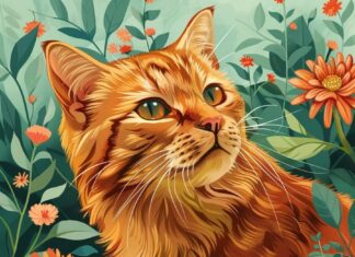 The Fortune God Smiles: A 3-Year-Old’s Lucky Charm for Infinite Wealth and Blessings in October