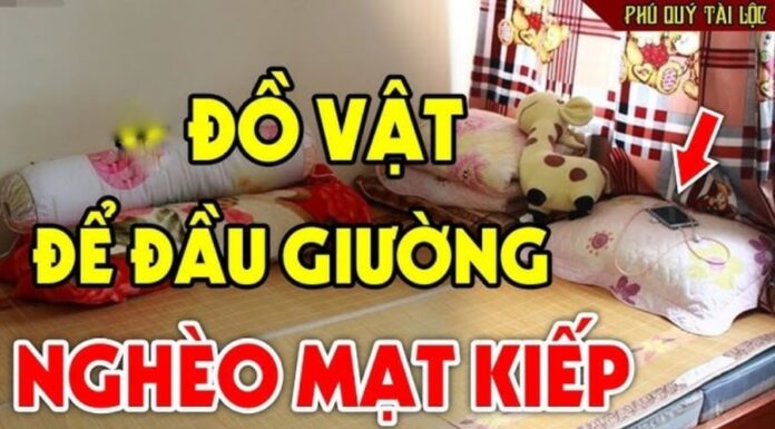 The 3 Things That Bring Debt to Your Bedside and the 2 Things That Bring Prosperity to Your Home: A Guide to Sleeping Your Way to Success.