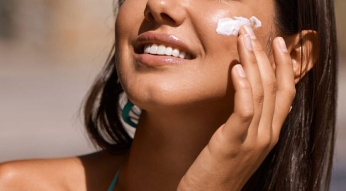 The Ultimate Guide: 5 Sun-kissed Skin Saviors You Need to Know About