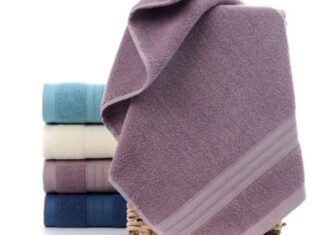 “A Chef’s Secret: How to Turn a Burned Dish into a Delicious Success”