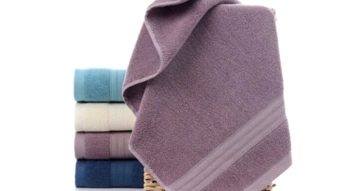 “A Chef’s Secret: How to Turn a Burned Dish into a Delicious Success”