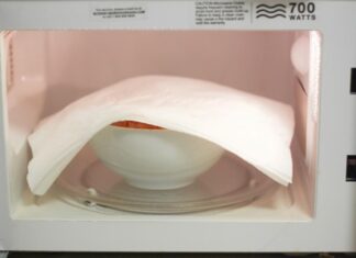 The Surprising Benefits of Multipurpose Paper in the Kitchen