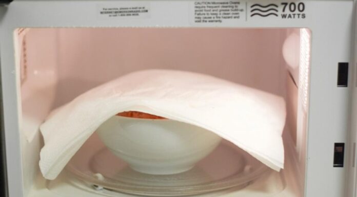 The Surprising Benefits of Multipurpose Paper in the Kitchen